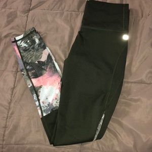 Fabletics Leggings